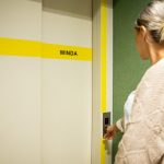 ułatwienia dla osób z niepełnosprawnościami, niewidomi, niedowidzący, starostwo, powiat, 2023 (3)