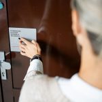 ułatwienia dla osób z niepełnosprawnościami, niewidomi, niedowidzący, starostwo, powiat, 2023 (9)