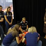 współpraca kghm z MKS Zagłębie Lubin, 04.09.2023 r (12) — kopia