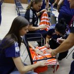 współpraca kghm z MKS Zagłębie Lubin, 04.09.2023 r (15) — kopia