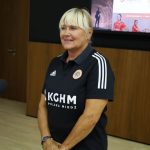 współpraca kghm z MKS Zagłębie Lubin, 04.09.2023 r (17) — kopia