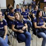 współpraca kghm z MKS Zagłębie Lubin, 04.09.2023 r (19) — kopia