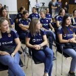 współpraca kghm z MKS Zagłębie Lubin, 04.09.2023 r (20) — kopia