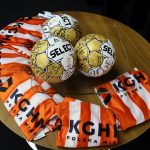 współpraca kghm z MKS Zagłębie Lubin, 04.09.2023 r (21) — kopia