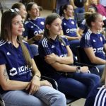 współpraca kghm z MKS Zagłębie Lubin, 04.09.2023 r (27) — kopia