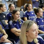 współpraca kghm z MKS Zagłębie Lubin, 04.09.2023 r (29) — kopia