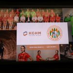 współpraca kghm z MKS Zagłębie Lubin, 04.09.2023 r (32) — kopia