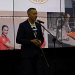 współpraca kghm z MKS Zagłębie Lubin, 04.09.2023 r (57) — kopia