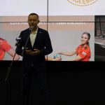 współpraca kghm z MKS Zagłębie Lubin, 04.09.2023 r (61) — kopia