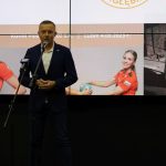 współpraca kghm z MKS Zagłębie Lubin, 04.09.2023 r (62) — kopia