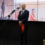 współpraca kghm z MKS Zagłębie Lubin, 04.09.2023 r (67) — kopia