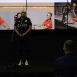 współpraca kghm z MKS Zagłębie Lubin, 04.09.2023 r (81)