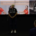 współpraca kghm z MKS Zagłębie Lubin, 04.09.2023 r (82)