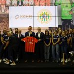 współpraca kghm z MKS Zagłębie Lubin, 04.09.2023 r (86) — kopia