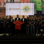 współpraca kghm z MKS Zagłębie Lubin, 04.09.2023 r (87) — kopia