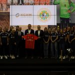 współpraca kghm z MKS Zagłębie Lubin, 04.09.2023 r (90) — kopia