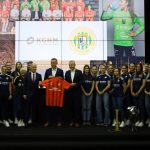 współpraca kghm z MKS Zagłębie Lubin, 04.09.2023 r (92) — kopia