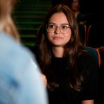 żywa lekcja historii w muzie, 26.09.2023 r (11)