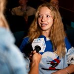 żywa lekcja historii w muzie, 26.09.2023 r (13)