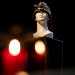 żywa lekcja historii w muzie, 26.09.2023 r (4)