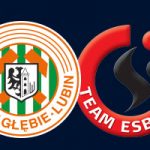 1150×200-LM-ESBJERG