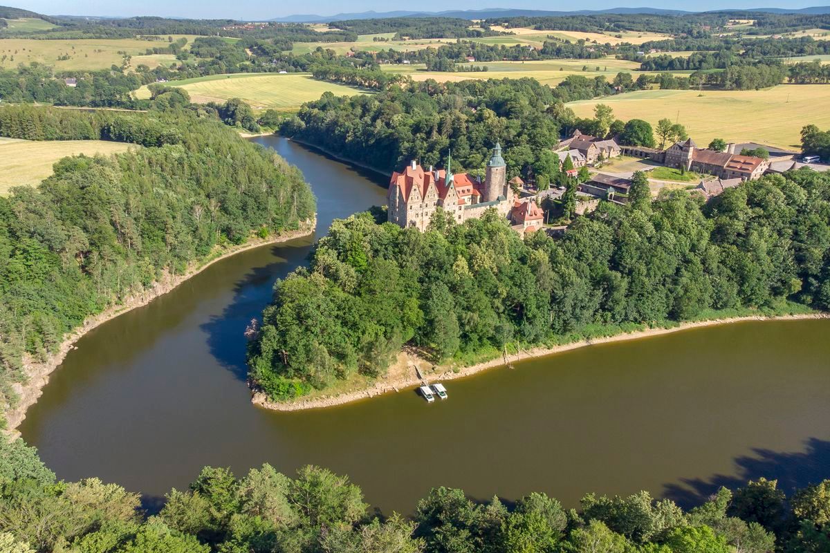 Wyślij maila, a dostaniesz darmowe katalogi