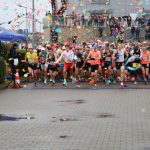 37. bieg o lampkę górniczą (16)