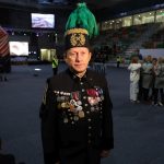 37. bieg o lampkę górniczą (52)