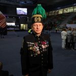 37. bieg o lampkę górniczą (53)
