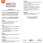 COS_ woj_dolnoslaskie_kolonoskopia_placowki