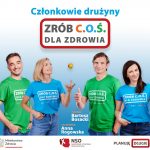 COS_drużyna ambasadorów