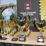 Indywidualne Mistrzostwa Polski w Szachach Szybkich, RCS, 07.10.2023 r (41)