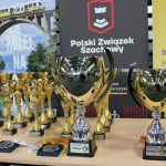 Indywidualne Mistrzostwa Polski w Szachach Szybkich, RCS, 07.10.2023 r (42)
