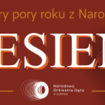 Jesień – Baner lubin.pl