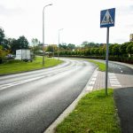 Konstytucji 3 Maja ulica (2)