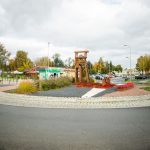 Konstytucji 3 Maja ulica (3)