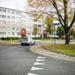 Konstytucji 3 Maja ulica (4)