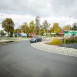 Konstytucji 3 Maja ulica (5)