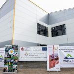 MCKK Branzowe Centrum Umiejętności (1)