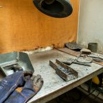 MCKK Branzowe Centrum Umiejętności (12)