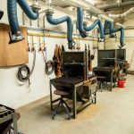 MCKK Branzowe Centrum Umiejętności (13)