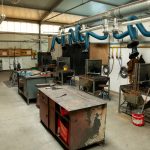 MCKK Branzowe Centrum Umiejętności (15)