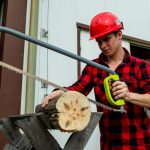 MCKK Branzowe Centrum Umiejętności (16)