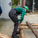 MCKK Branzowe Centrum Umiejętności (17)
