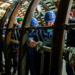 MCKK Branzowe Centrum Umiejętności (18)