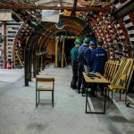 MCKK Branzowe Centrum Umiejętności (19)