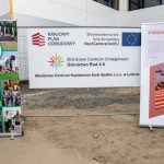 MCKK Branzowe Centrum Umiejętności (2)