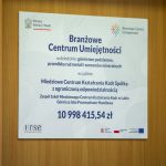 MCKK Branzowe Centrum Umiejętności (21)