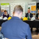 MCKK Branzowe Centrum Umiejętności (22)