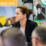 MCKK Branzowe Centrum Umiejętności (23)